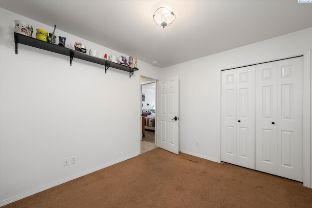 3721 Cherry Ct, West Richland, WA 99353 - photo 18