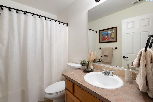 3721 Cherry Ct, West Richland, WA 99353 - photo 17