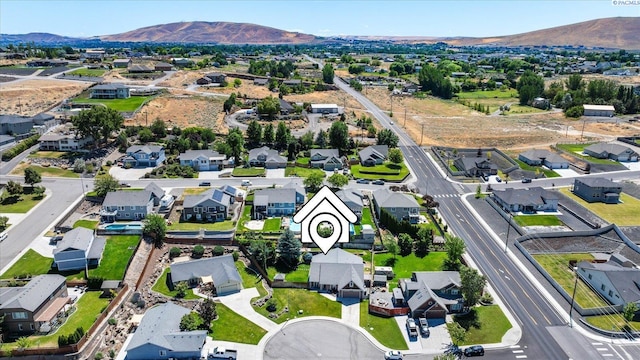 3721 Cherry Ct, West Richland, WA 99353 - photo 4
