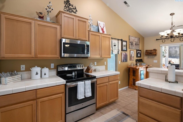 3721 Cherry Ct, West Richland, WA 99353 - photo 10