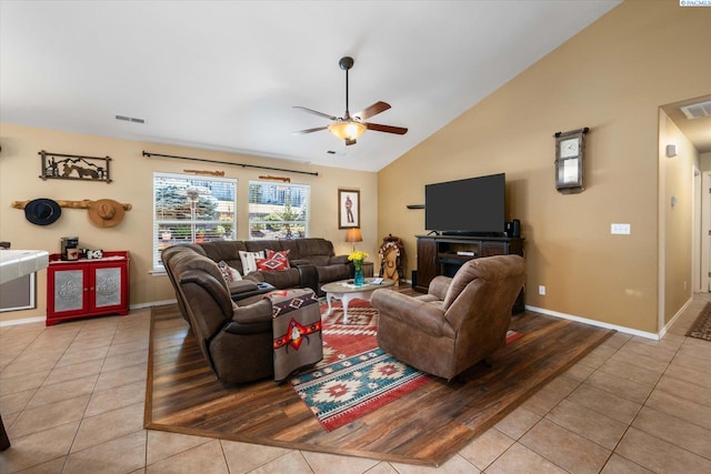 3721 Cherry Ct, West Richland, WA 99353 - photo 12