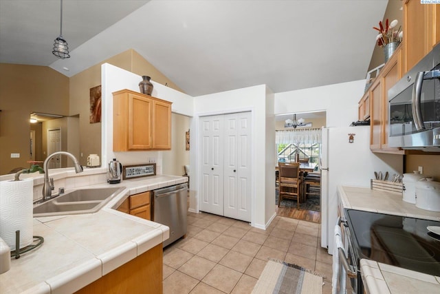 3721 Cherry Ct, West Richland, WA 99353 - photo 7