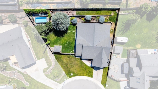 3721 Cherry Ct, West Richland, WA 99353 - photo 3