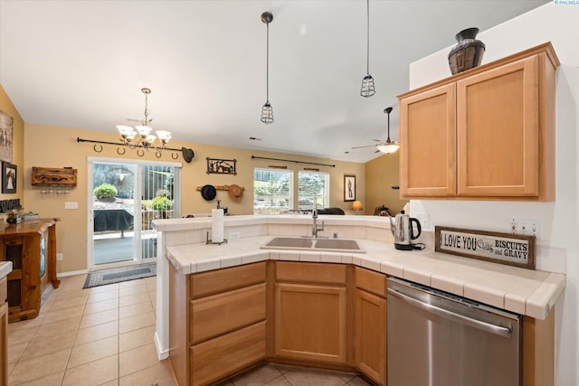3721 Cherry Ct, West Richland, WA 99353 - photo 9