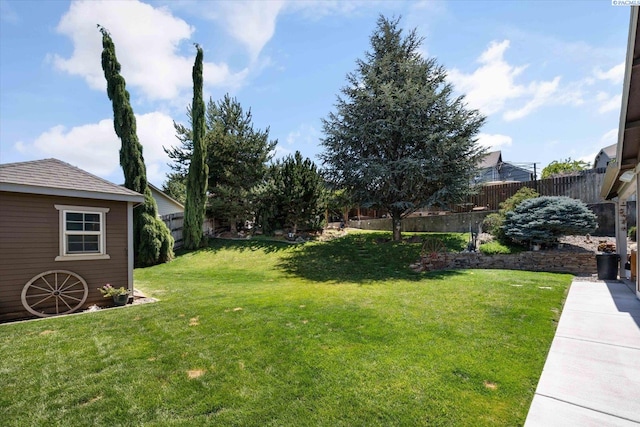 3721 Cherry Ct, West Richland, WA 99353 - photo 37