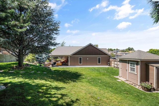 3721 Cherry Ct, West Richland, WA 99353 - photo 36