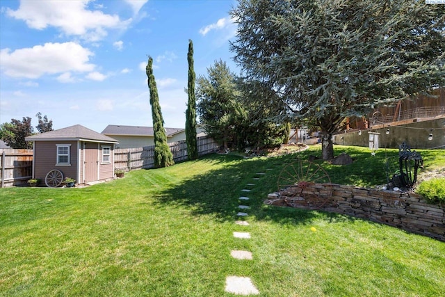 3721 Cherry Ct, West Richland, WA 99353 - photo 38