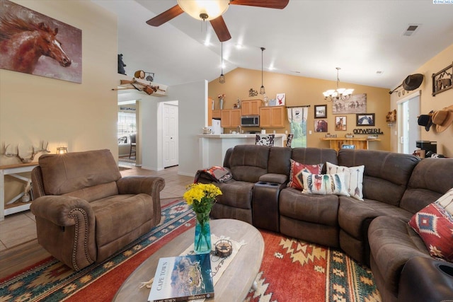 3721 Cherry Ct, West Richland, WA 99353 - photo 14
