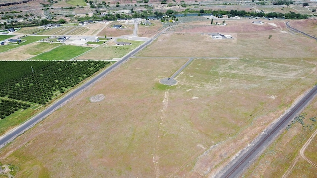 NKAT234321 Hansen Rd, Prosser, WA 99350