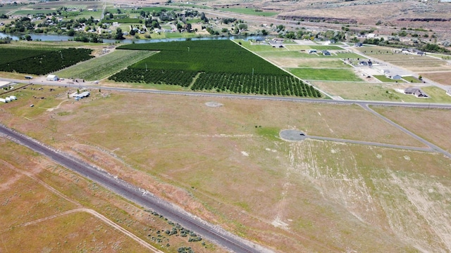 NKAT234321 Hansen Rd, Prosser, WA 99350