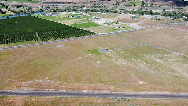 NKAT234321 Hansen Rd, Prosser, WA 99350