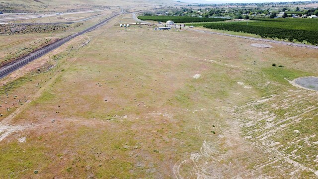 NKAT234321 Hansen Rd, Prosser, WA 99350