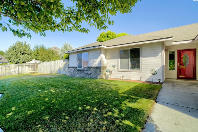186 Sell Ln, Richland, WA 99352 - photo 1