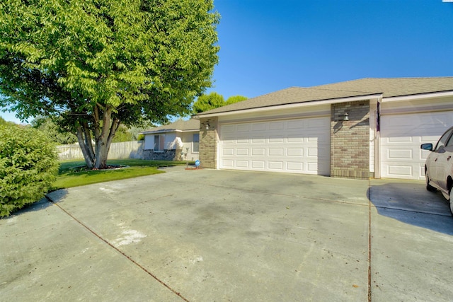 186 Sell Ln, Richland, WA 99352 - photo 3
