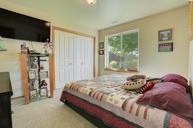 186 Sell Ln, Richland, WA 99352 - photo 10