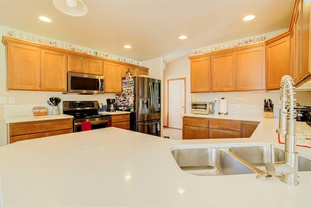 186 Sell Ln, Richland, WA 99352 - photo 8