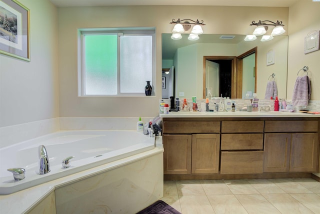 186 Sell Ln, Richland, WA 99352 - photo 14