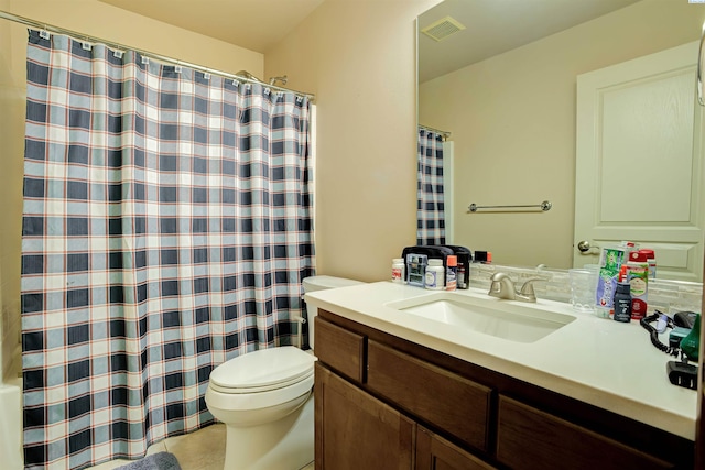 186 Sell Ln, Richland, WA 99352 - photo 12