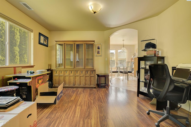 186 Sell Ln, Richland, WA 99352 - photo 6