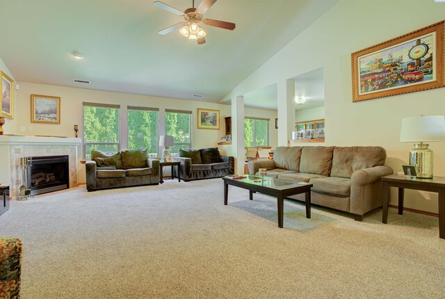 186 Sell Ln, Richland, WA 99352 - photo 5