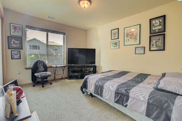 186 Sell Ln, Richland, WA 99352 - photo 11