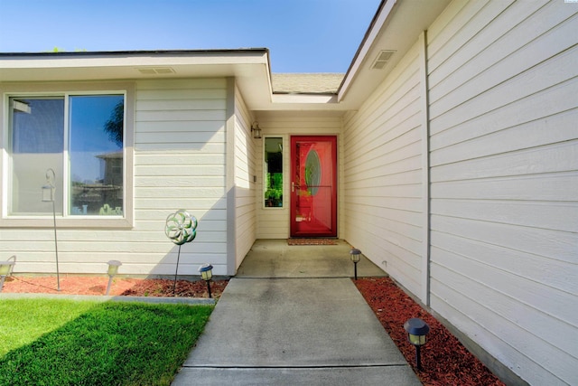 186 Sell Ln, Richland, WA 99352 - photo 2