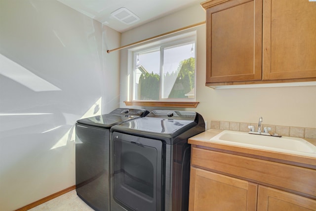 186 Sell Ln, Richland, WA 99352 - photo 9