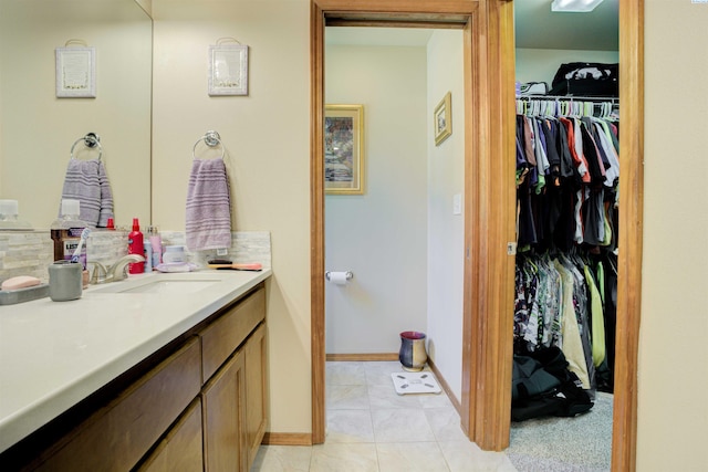 186 Sell Ln, Richland, WA 99352 - photo 15