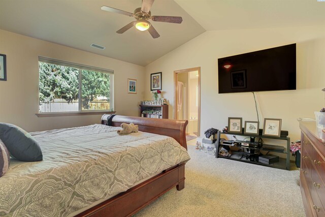 186 Sell Ln, Richland, WA 99352 - photo 13