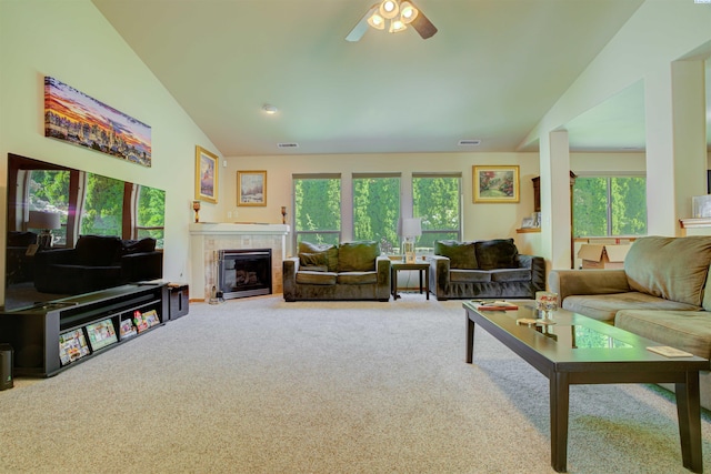186 Sell Ln, Richland, WA 99352 - photo 4