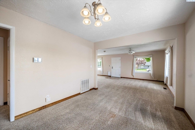 1401 E 6th Ave, Kennewick, WA 99336 - photo 9