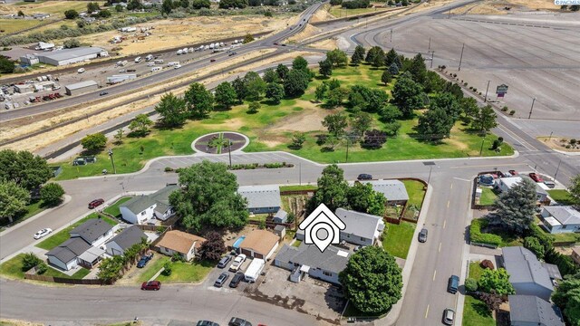 1401 E 6th Ave, Kennewick, WA 99336 - photo 29