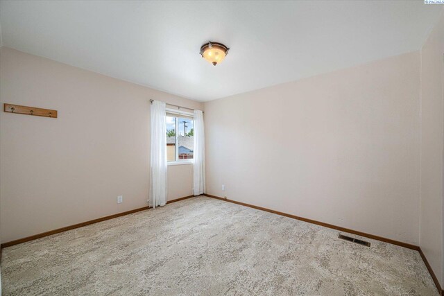 1401 E 6th Ave, Kennewick, WA 99336 - photo 22