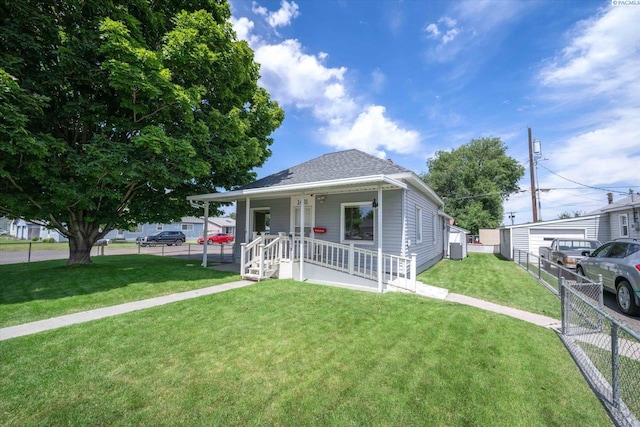 1401 E 6th Ave, Kennewick, WA 99336 - photo 2