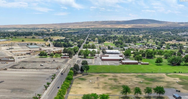 1401 E 6th Ave, Kennewick, WA 99336 - photo 33