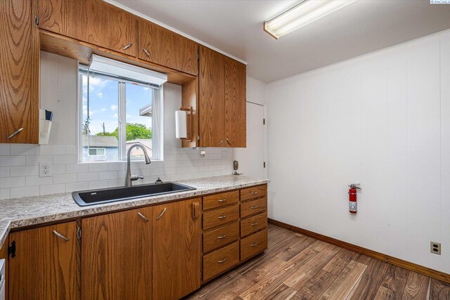 1401 E 6th Ave, Kennewick, WA 99336 - photo 12
