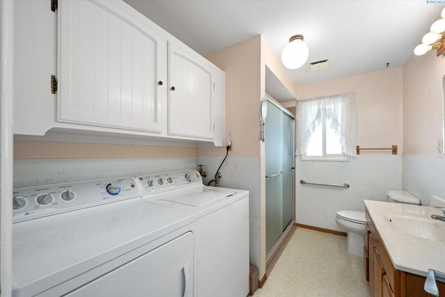 1401 E 6th Ave, Kennewick, WA 99336 - photo 18