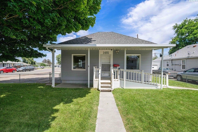 1401 E 6th Ave, Kennewick, WA 99336 - photo 1