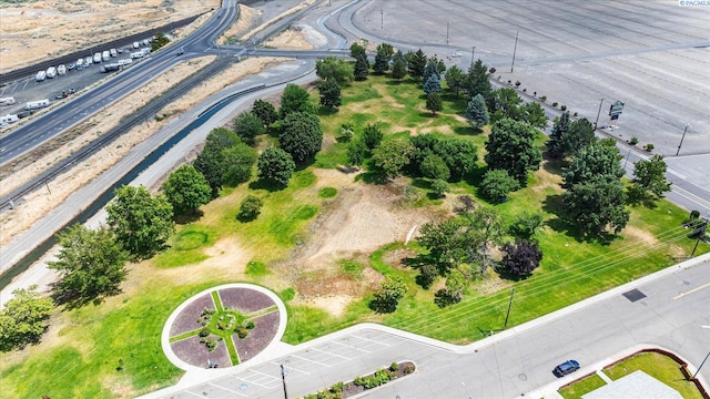 1401 E 6th Ave, Kennewick, WA 99336 - photo 32