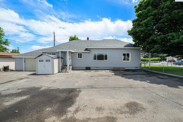 1401 E 6th Ave, Kennewick, WA 99336 - photo 27