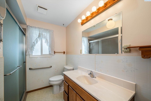 1401 E 6th Ave, Kennewick, WA 99336 - photo 17