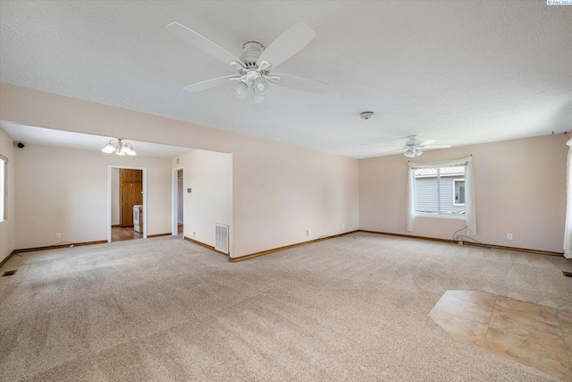 1401 E 6th Ave, Kennewick, WA 99336 - photo 7
