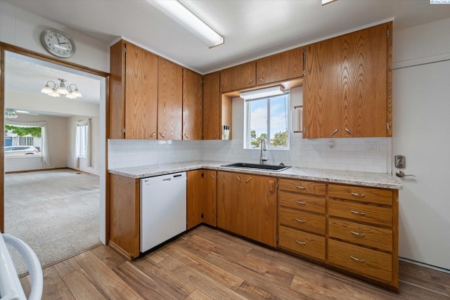 1401 E 6th Ave, Kennewick, WA 99336 - photo 11