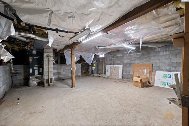 1401 E 6th Ave, Kennewick, WA 99336 - photo 24