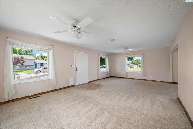 1401 E 6th Ave, Kennewick, WA 99336 - photo 5