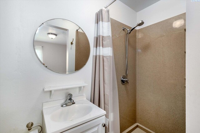 1401 E 6th Ave, Kennewick, WA 99336 - photo 23