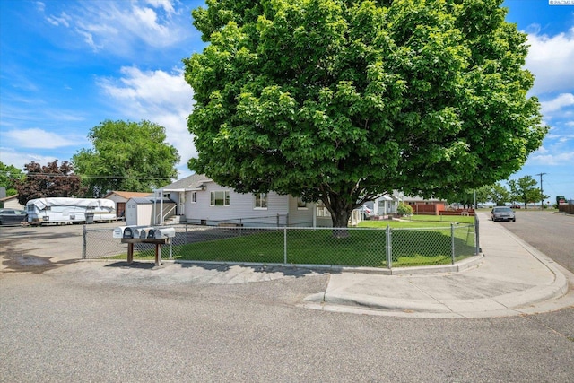 1401 E 6th Ave, Kennewick, WA 99336 - photo 3