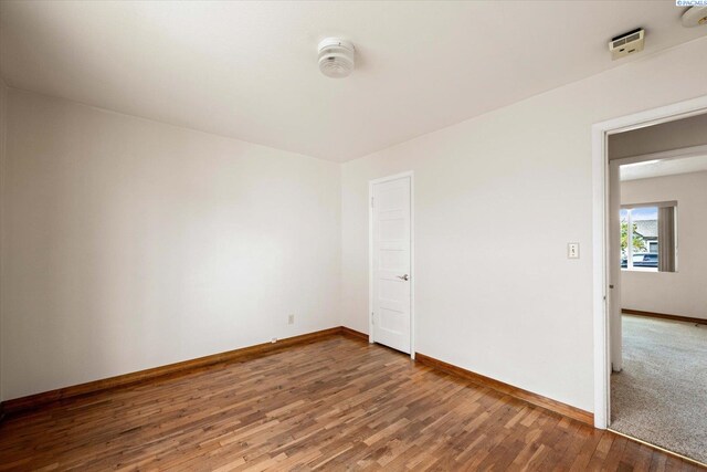 1401 E 6th Ave, Kennewick, WA 99336 - photo 16