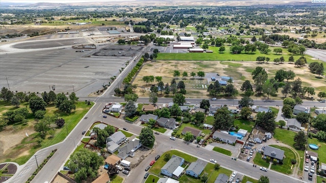 1401 E 6th Ave, Kennewick, WA 99336 - photo 30