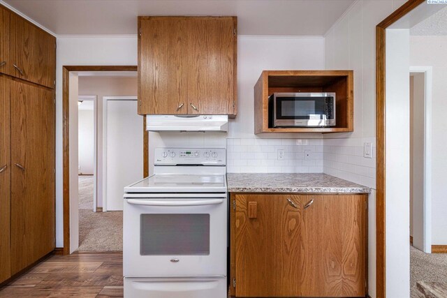 1401 E 6th Ave, Kennewick, WA 99336 - photo 13